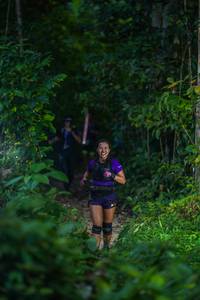 BIB: 
                            <button type="button" onclick="openModal(21758730)" class="btn btn-primary btn-sm float-right btn-popup" data-toggle="modal" data-target=".modal-high-quality">
                        <i class="fas fa-shopping-cart"></i> Add to Cart
                    </button>
                                            <button type="button" onclick="isThisMe(21758730, true)" class="btn btn-success btn-sm float-right btn-popup btn-isme hidden" data-toggle="tooltip" data-placement="bottom" title="นี่คือรูปของคุณใช่ไหม คลิกที่นี่เพื่อเอาเข้าอัลบั้ม">
                        <i class="fas fa-plus"></i> Add to album
                    </button>
                    <button type="button" onclick="isThisMe(21758730, false)" class="btn btn-warning btn-sm float-right btn-popup btn-isnotme hidden">
                        <i class="fas fa-ban"></i> Remove from album
                    </button>