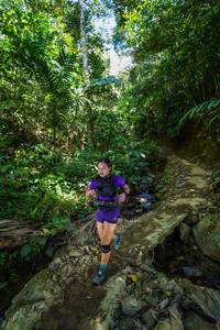 BIB: 
                            <button type="button" onclick="openModal(21756139)" class="btn btn-primary btn-sm float-right btn-popup" data-toggle="modal" data-target=".modal-high-quality">
                        <i class="fas fa-shopping-cart"></i> Add to Cart
                    </button>
                                            <button type="button" onclick="isThisMe(21756139, true)" class="btn btn-success btn-sm float-right btn-popup btn-isme hidden" data-toggle="tooltip" data-placement="bottom" title="นี่คือรูปของคุณใช่ไหม คลิกที่นี่เพื่อเอาเข้าอัลบั้ม">
                        <i class="fas fa-plus"></i> Add to album
                    </button>
                    <button type="button" onclick="isThisMe(21756139, false)" class="btn btn-warning btn-sm float-right btn-popup btn-isnotme hidden">
                        <i class="fas fa-ban"></i> Remove from album
                    </button>