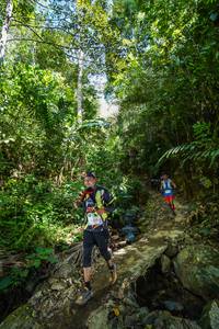 BIB: 
                            <button type="button" onclick="openModal(21756548)" class="btn btn-primary btn-sm float-right btn-popup" data-toggle="modal" data-target=".modal-high-quality">
                        <i class="fas fa-shopping-cart"></i> Add to Cart
                    </button>
                                            <button type="button" onclick="isThisMe(21756548, true)" class="btn btn-success btn-sm float-right btn-popup btn-isme hidden" data-toggle="tooltip" data-placement="bottom" title="นี่คือรูปของคุณใช่ไหม คลิกที่นี่เพื่อเอาเข้าอัลบั้ม">
                        <i class="fas fa-plus"></i> Add to album
                    </button>
                    <button type="button" onclick="isThisMe(21756548, false)" class="btn btn-warning btn-sm float-right btn-popup btn-isnotme hidden">
                        <i class="fas fa-ban"></i> Remove from album
                    </button>