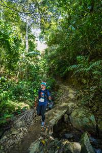 BIB: 
                            <button type="button" onclick="openModal(21756234)" class="btn btn-primary btn-sm float-right btn-popup" data-toggle="modal" data-target=".modal-high-quality">
                        <i class="fas fa-shopping-cart"></i> Add to Cart
                    </button>
                                            <button type="button" onclick="isThisMe(21756234, true)" class="btn btn-success btn-sm float-right btn-popup btn-isme hidden" data-toggle="tooltip" data-placement="bottom" title="นี่คือรูปของคุณใช่ไหม คลิกที่นี่เพื่อเอาเข้าอัลบั้ม">
                        <i class="fas fa-plus"></i> Add to album
                    </button>
                    <button type="button" onclick="isThisMe(21756234, false)" class="btn btn-warning btn-sm float-right btn-popup btn-isnotme hidden">
                        <i class="fas fa-ban"></i> Remove from album
                    </button>