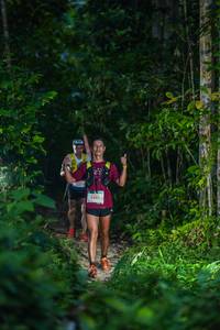 BIB: 
                            <button type="button" onclick="openModal(21758919)" class="btn btn-primary btn-sm float-right btn-popup" data-toggle="modal" data-target=".modal-high-quality">
                        <i class="fas fa-shopping-cart"></i> Add to Cart
                    </button>
                                            <button type="button" onclick="isThisMe(21758919, true)" class="btn btn-success btn-sm float-right btn-popup btn-isme hidden" data-toggle="tooltip" data-placement="bottom" title="นี่คือรูปของคุณใช่ไหม คลิกที่นี่เพื่อเอาเข้าอัลบั้ม">
                        <i class="fas fa-plus"></i> Add to album
                    </button>
                    <button type="button" onclick="isThisMe(21758919, false)" class="btn btn-warning btn-sm float-right btn-popup btn-isnotme hidden">
                        <i class="fas fa-ban"></i> Remove from album
                    </button>