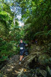 BIB: 
                            <button type="button" onclick="openModal(21755691)" class="btn btn-primary btn-sm float-right btn-popup" data-toggle="modal" data-target=".modal-high-quality">
                        <i class="fas fa-shopping-cart"></i> Add to Cart
                    </button>
                                            <button type="button" onclick="isThisMe(21755691, true)" class="btn btn-success btn-sm float-right btn-popup btn-isme hidden" data-toggle="tooltip" data-placement="bottom" title="นี่คือรูปของคุณใช่ไหม คลิกที่นี่เพื่อเอาเข้าอัลบั้ม">
                        <i class="fas fa-plus"></i> Add to album
                    </button>
                    <button type="button" onclick="isThisMe(21755691, false)" class="btn btn-warning btn-sm float-right btn-popup btn-isnotme hidden">
                        <i class="fas fa-ban"></i> Remove from album
                    </button>