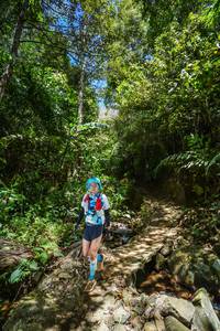 BIB: 
                            <button type="button" onclick="openModal(21757787)" class="btn btn-primary btn-sm float-right btn-popup" data-toggle="modal" data-target=".modal-high-quality">
                        <i class="fas fa-shopping-cart"></i> Add to Cart
                    </button>
                                            <button type="button" onclick="isThisMe(21757787, true)" class="btn btn-success btn-sm float-right btn-popup btn-isme hidden" data-toggle="tooltip" data-placement="bottom" title="นี่คือรูปของคุณใช่ไหม คลิกที่นี่เพื่อเอาเข้าอัลบั้ม">
                        <i class="fas fa-plus"></i> Add to album
                    </button>
                    <button type="button" onclick="isThisMe(21757787, false)" class="btn btn-warning btn-sm float-right btn-popup btn-isnotme hidden">
                        <i class="fas fa-ban"></i> Remove from album
                    </button>