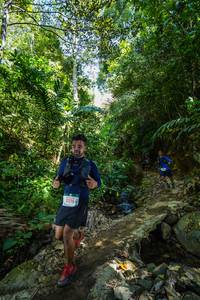 BIB: 39405
                            <button type="button" onclick="openModal(21755958)" class="btn btn-primary btn-sm float-right btn-popup" data-toggle="modal" data-target=".modal-high-quality">
                        <i class="fas fa-shopping-cart"></i> Add to Cart
                    </button>
                                            <button type="button" onclick="isThisMe(21755958, true)" class="btn btn-success btn-sm float-right btn-popup btn-isme hidden" data-toggle="tooltip" data-placement="bottom" title="นี่คือรูปของคุณใช่ไหม คลิกที่นี่เพื่อเอาเข้าอัลบั้ม">
                        <i class="fas fa-plus"></i> Add to album
                    </button>
                    <button type="button" onclick="isThisMe(21755958, false)" class="btn btn-warning btn-sm float-right btn-popup btn-isnotme hidden">
                        <i class="fas fa-ban"></i> Remove from album
                    </button>