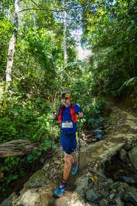 BIB: 5075
                            <button type="button" onclick="openModal(21756472)" class="btn btn-primary btn-sm float-right btn-popup" data-toggle="modal" data-target=".modal-high-quality">
                        <i class="fas fa-shopping-cart"></i> Add to Cart
                    </button>
                                            <button type="button" onclick="isThisMe(21756472, true)" class="btn btn-success btn-sm float-right btn-popup btn-isme hidden" data-toggle="tooltip" data-placement="bottom" title="นี่คือรูปของคุณใช่ไหม คลิกที่นี่เพื่อเอาเข้าอัลบั้ม">
                        <i class="fas fa-plus"></i> Add to album
                    </button>
                    <button type="button" onclick="isThisMe(21756472, false)" class="btn btn-warning btn-sm float-right btn-popup btn-isnotme hidden">
                        <i class="fas fa-ban"></i> Remove from album
                    </button>