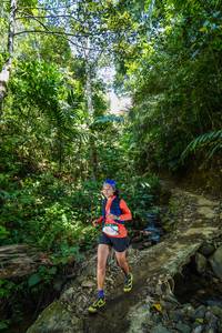 BIB: 
                            <button type="button" onclick="openModal(21756109)" class="btn btn-primary btn-sm float-right btn-popup" data-toggle="modal" data-target=".modal-high-quality">
                        <i class="fas fa-shopping-cart"></i> Add to Cart
                    </button>
                                            <button type="button" onclick="isThisMe(21756109, true)" class="btn btn-success btn-sm float-right btn-popup btn-isme hidden" data-toggle="tooltip" data-placement="bottom" title="นี่คือรูปของคุณใช่ไหม คลิกที่นี่เพื่อเอาเข้าอัลบั้ม">
                        <i class="fas fa-plus"></i> Add to album
                    </button>
                    <button type="button" onclick="isThisMe(21756109, false)" class="btn btn-warning btn-sm float-right btn-popup btn-isnotme hidden">
                        <i class="fas fa-ban"></i> Remove from album
                    </button>