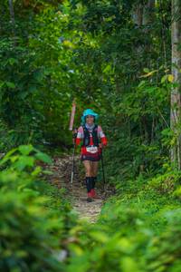 BIB: 
                            <button type="button" onclick="openModal(21758290)" class="btn btn-primary btn-sm float-right btn-popup" data-toggle="modal" data-target=".modal-high-quality">
                        <i class="fas fa-shopping-cart"></i> Add to Cart
                    </button>
                                            <button type="button" onclick="isThisMe(21758290, true)" class="btn btn-success btn-sm float-right btn-popup btn-isme hidden" data-toggle="tooltip" data-placement="bottom" title="นี่คือรูปของคุณใช่ไหม คลิกที่นี่เพื่อเอาเข้าอัลบั้ม">
                        <i class="fas fa-plus"></i> Add to album
                    </button>
                    <button type="button" onclick="isThisMe(21758290, false)" class="btn btn-warning btn-sm float-right btn-popup btn-isnotme hidden">
                        <i class="fas fa-ban"></i> Remove from album
                    </button>