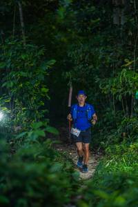 BIB: 
                            <button type="button" onclick="openModal(21758817)" class="btn btn-primary btn-sm float-right btn-popup" data-toggle="modal" data-target=".modal-high-quality">
                        <i class="fas fa-shopping-cart"></i> Add to Cart
                    </button>
                                            <button type="button" onclick="isThisMe(21758817, true)" class="btn btn-success btn-sm float-right btn-popup btn-isme hidden" data-toggle="tooltip" data-placement="bottom" title="นี่คือรูปของคุณใช่ไหม คลิกที่นี่เพื่อเอาเข้าอัลบั้ม">
                        <i class="fas fa-plus"></i> Add to album
                    </button>
                    <button type="button" onclick="isThisMe(21758817, false)" class="btn btn-warning btn-sm float-right btn-popup btn-isnotme hidden">
                        <i class="fas fa-ban"></i> Remove from album
                    </button>