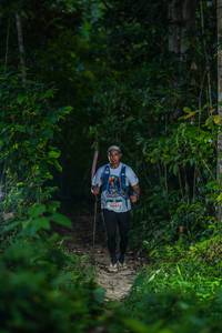 BIB: 5442
                            <button type="button" onclick="openModal(21758832)" class="btn btn-primary btn-sm float-right btn-popup" data-toggle="modal" data-target=".modal-high-quality">
                        <i class="fas fa-shopping-cart"></i> Add to Cart
                    </button>
                                            <button type="button" onclick="isThisMe(21758832, true)" class="btn btn-success btn-sm float-right btn-popup btn-isme hidden" data-toggle="tooltip" data-placement="bottom" title="นี่คือรูปของคุณใช่ไหม คลิกที่นี่เพื่อเอาเข้าอัลบั้ม">
                        <i class="fas fa-plus"></i> Add to album
                    </button>
                    <button type="button" onclick="isThisMe(21758832, false)" class="btn btn-warning btn-sm float-right btn-popup btn-isnotme hidden">
                        <i class="fas fa-ban"></i> Remove from album
                    </button>