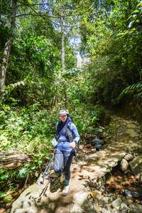 BIB: 
                            <button type="button" onclick="openModal(21757574)" class="btn btn-primary btn-sm float-right btn-popup" data-toggle="modal" data-target=".modal-high-quality">
                        <i class="fas fa-shopping-cart"></i> Add to Cart
                    </button>
                                            <button type="button" onclick="isThisMe(21757574, true)" class="btn btn-success btn-sm float-right btn-popup btn-isme hidden" data-toggle="tooltip" data-placement="bottom" title="นี่คือรูปของคุณใช่ไหม คลิกที่นี่เพื่อเอาเข้าอัลบั้ม">
                        <i class="fas fa-plus"></i> Add to album
                    </button>
                    <button type="button" onclick="isThisMe(21757574, false)" class="btn btn-warning btn-sm float-right btn-popup btn-isnotme hidden">
                        <i class="fas fa-ban"></i> Remove from album
                    </button>