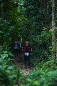 BIB: 5244
                            <button type="button" onclick="openModal(21758551)" class="btn btn-primary btn-sm float-right btn-popup" data-toggle="modal" data-target=".modal-high-quality">
                        <i class="fas fa-shopping-cart"></i> Add to Cart
                    </button>
                                            <button type="button" onclick="isThisMe(21758551, true)" class="btn btn-success btn-sm float-right btn-popup btn-isme hidden" data-toggle="tooltip" data-placement="bottom" title="นี่คือรูปของคุณใช่ไหม คลิกที่นี่เพื่อเอาเข้าอัลบั้ม">
                        <i class="fas fa-plus"></i> Add to album
                    </button>
                    <button type="button" onclick="isThisMe(21758551, false)" class="btn btn-warning btn-sm float-right btn-popup btn-isnotme hidden">
                        <i class="fas fa-ban"></i> Remove from album
                    </button>