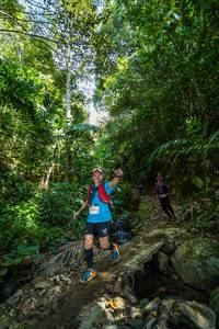 BIB: 1045
                            <button type="button" onclick="openModal(21755964)" class="btn btn-primary btn-sm float-right btn-popup" data-toggle="modal" data-target=".modal-high-quality">
                        <i class="fas fa-shopping-cart"></i> Add to Cart
                    </button>
                                            <button type="button" onclick="isThisMe(21755964, true)" class="btn btn-success btn-sm float-right btn-popup btn-isme hidden" data-toggle="tooltip" data-placement="bottom" title="นี่คือรูปของคุณใช่ไหม คลิกที่นี่เพื่อเอาเข้าอัลบั้ม">
                        <i class="fas fa-plus"></i> Add to album
                    </button>
                    <button type="button" onclick="isThisMe(21755964, false)" class="btn btn-warning btn-sm float-right btn-popup btn-isnotme hidden">
                        <i class="fas fa-ban"></i> Remove from album
                    </button>