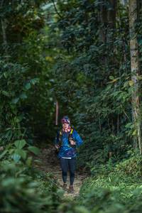 BIB: 
                            <button type="button" onclick="openModal(21758125)" class="btn btn-primary btn-sm float-right btn-popup" data-toggle="modal" data-target=".modal-high-quality">
                        <i class="fas fa-shopping-cart"></i> Add to Cart
                    </button>
                                            <button type="button" onclick="isThisMe(21758125, true)" class="btn btn-success btn-sm float-right btn-popup btn-isme hidden" data-toggle="tooltip" data-placement="bottom" title="นี่คือรูปของคุณใช่ไหม คลิกที่นี่เพื่อเอาเข้าอัลบั้ม">
                        <i class="fas fa-plus"></i> Add to album
                    </button>
                    <button type="button" onclick="isThisMe(21758125, false)" class="btn btn-warning btn-sm float-right btn-popup btn-isnotme hidden">
                        <i class="fas fa-ban"></i> Remove from album
                    </button>