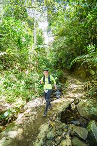 BIB: 
                            <button type="button" onclick="openModal(21757192)" class="btn btn-primary btn-sm float-right btn-popup" data-toggle="modal" data-target=".modal-high-quality">
                        <i class="fas fa-shopping-cart"></i> Add to Cart
                    </button>
                                            <button type="button" onclick="isThisMe(21757192, true)" class="btn btn-success btn-sm float-right btn-popup btn-isme hidden" data-toggle="tooltip" data-placement="bottom" title="นี่คือรูปของคุณใช่ไหม คลิกที่นี่เพื่อเอาเข้าอัลบั้ม">
                        <i class="fas fa-plus"></i> Add to album
                    </button>
                    <button type="button" onclick="isThisMe(21757192, false)" class="btn btn-warning btn-sm float-right btn-popup btn-isnotme hidden">
                        <i class="fas fa-ban"></i> Remove from album
                    </button>