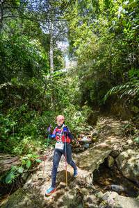 BIB: 
                            <button type="button" onclick="openModal(21757907)" class="btn btn-primary btn-sm float-right btn-popup" data-toggle="modal" data-target=".modal-high-quality">
                        <i class="fas fa-shopping-cart"></i> Add to Cart
                    </button>
                                            <button type="button" onclick="isThisMe(21757907, true)" class="btn btn-success btn-sm float-right btn-popup btn-isme hidden" data-toggle="tooltip" data-placement="bottom" title="นี่คือรูปของคุณใช่ไหม คลิกที่นี่เพื่อเอาเข้าอัลบั้ม">
                        <i class="fas fa-plus"></i> Add to album
                    </button>
                    <button type="button" onclick="isThisMe(21757907, false)" class="btn btn-warning btn-sm float-right btn-popup btn-isnotme hidden">
                        <i class="fas fa-ban"></i> Remove from album
                    </button>