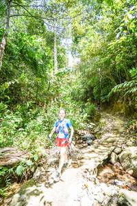 BIB: 
                            <button type="button" onclick="openModal(21757642)" class="btn btn-primary btn-sm float-right btn-popup" data-toggle="modal" data-target=".modal-high-quality">
                        <i class="fas fa-shopping-cart"></i> Add to Cart
                    </button>
                                            <button type="button" onclick="isThisMe(21757642, true)" class="btn btn-success btn-sm float-right btn-popup btn-isme hidden" data-toggle="tooltip" data-placement="bottom" title="นี่คือรูปของคุณใช่ไหม คลิกที่นี่เพื่อเอาเข้าอัลบั้ม">
                        <i class="fas fa-plus"></i> Add to album
                    </button>
                    <button type="button" onclick="isThisMe(21757642, false)" class="btn btn-warning btn-sm float-right btn-popup btn-isnotme hidden">
                        <i class="fas fa-ban"></i> Remove from album
                    </button>