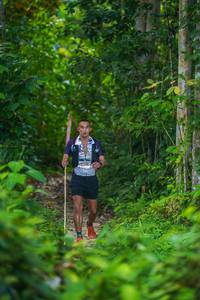 BIB: 
                            <button type="button" onclick="openModal(21758283)" class="btn btn-primary btn-sm float-right btn-popup" data-toggle="modal" data-target=".modal-high-quality">
                        <i class="fas fa-shopping-cart"></i> Add to Cart
                    </button>
                                            <button type="button" onclick="isThisMe(21758283, true)" class="btn btn-success btn-sm float-right btn-popup btn-isme hidden" data-toggle="tooltip" data-placement="bottom" title="นี่คือรูปของคุณใช่ไหม คลิกที่นี่เพื่อเอาเข้าอัลบั้ม">
                        <i class="fas fa-plus"></i> Add to album
                    </button>
                    <button type="button" onclick="isThisMe(21758283, false)" class="btn btn-warning btn-sm float-right btn-popup btn-isnotme hidden">
                        <i class="fas fa-ban"></i> Remove from album
                    </button>