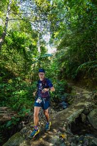 BIB: 
                            <button type="button" onclick="openModal(21755860)" class="btn btn-primary btn-sm float-right btn-popup" data-toggle="modal" data-target=".modal-high-quality">
                        <i class="fas fa-shopping-cart"></i> Add to Cart
                    </button>
                                            <button type="button" onclick="isThisMe(21755860, true)" class="btn btn-success btn-sm float-right btn-popup btn-isme hidden" data-toggle="tooltip" data-placement="bottom" title="นี่คือรูปของคุณใช่ไหม คลิกที่นี่เพื่อเอาเข้าอัลบั้ม">
                        <i class="fas fa-plus"></i> Add to album
                    </button>
                    <button type="button" onclick="isThisMe(21755860, false)" class="btn btn-warning btn-sm float-right btn-popup btn-isnotme hidden">
                        <i class="fas fa-ban"></i> Remove from album
                    </button>