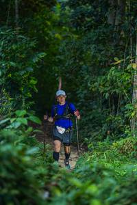 BIB: 372
                            <button type="button" onclick="openModal(21758612)" class="btn btn-primary btn-sm float-right btn-popup" data-toggle="modal" data-target=".modal-high-quality">
                        <i class="fas fa-shopping-cart"></i> Add to Cart
                    </button>
                                            <button type="button" onclick="isThisMe(21758612, true)" class="btn btn-success btn-sm float-right btn-popup btn-isme hidden" data-toggle="tooltip" data-placement="bottom" title="นี่คือรูปของคุณใช่ไหม คลิกที่นี่เพื่อเอาเข้าอัลบั้ม">
                        <i class="fas fa-plus"></i> Add to album
                    </button>
                    <button type="button" onclick="isThisMe(21758612, false)" class="btn btn-warning btn-sm float-right btn-popup btn-isnotme hidden">
                        <i class="fas fa-ban"></i> Remove from album
                    </button>