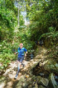 BIB: 
                            <button type="button" onclick="openModal(21757373)" class="btn btn-primary btn-sm float-right btn-popup" data-toggle="modal" data-target=".modal-high-quality">
                        <i class="fas fa-shopping-cart"></i> Add to Cart
                    </button>
                                            <button type="button" onclick="isThisMe(21757373, true)" class="btn btn-success btn-sm float-right btn-popup btn-isme hidden" data-toggle="tooltip" data-placement="bottom" title="นี่คือรูปของคุณใช่ไหม คลิกที่นี่เพื่อเอาเข้าอัลบั้ม">
                        <i class="fas fa-plus"></i> Add to album
                    </button>
                    <button type="button" onclick="isThisMe(21757373, false)" class="btn btn-warning btn-sm float-right btn-popup btn-isnotme hidden">
                        <i class="fas fa-ban"></i> Remove from album
                    </button>