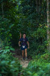 BIB: 
                            <button type="button" onclick="openModal(21758602)" class="btn btn-primary btn-sm float-right btn-popup" data-toggle="modal" data-target=".modal-high-quality">
                        <i class="fas fa-shopping-cart"></i> Add to Cart
                    </button>
                                            <button type="button" onclick="isThisMe(21758602, true)" class="btn btn-success btn-sm float-right btn-popup btn-isme hidden" data-toggle="tooltip" data-placement="bottom" title="นี่คือรูปของคุณใช่ไหม คลิกที่นี่เพื่อเอาเข้าอัลบั้ม">
                        <i class="fas fa-plus"></i> Add to album
                    </button>
                    <button type="button" onclick="isThisMe(21758602, false)" class="btn btn-warning btn-sm float-right btn-popup btn-isnotme hidden">
                        <i class="fas fa-ban"></i> Remove from album
                    </button>