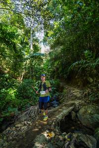 BIB: 
                            <button type="button" onclick="openModal(21755916)" class="btn btn-primary btn-sm float-right btn-popup" data-toggle="modal" data-target=".modal-high-quality">
                        <i class="fas fa-shopping-cart"></i> Add to Cart
                    </button>
                                            <button type="button" onclick="isThisMe(21755916, true)" class="btn btn-success btn-sm float-right btn-popup btn-isme hidden" data-toggle="tooltip" data-placement="bottom" title="นี่คือรูปของคุณใช่ไหม คลิกที่นี่เพื่อเอาเข้าอัลบั้ม">
                        <i class="fas fa-plus"></i> Add to album
                    </button>
                    <button type="button" onclick="isThisMe(21755916, false)" class="btn btn-warning btn-sm float-right btn-popup btn-isnotme hidden">
                        <i class="fas fa-ban"></i> Remove from album
                    </button>