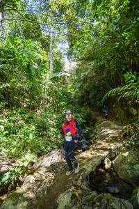 BIB: 
                            <button type="button" onclick="openModal(21757229)" class="btn btn-primary btn-sm float-right btn-popup" data-toggle="modal" data-target=".modal-high-quality">
                        <i class="fas fa-shopping-cart"></i> Add to Cart
                    </button>
                                            <button type="button" onclick="isThisMe(21757229, true)" class="btn btn-success btn-sm float-right btn-popup btn-isme hidden" data-toggle="tooltip" data-placement="bottom" title="นี่คือรูปของคุณใช่ไหม คลิกที่นี่เพื่อเอาเข้าอัลบั้ม">
                        <i class="fas fa-plus"></i> Add to album
                    </button>
                    <button type="button" onclick="isThisMe(21757229, false)" class="btn btn-warning btn-sm float-right btn-popup btn-isnotme hidden">
                        <i class="fas fa-ban"></i> Remove from album
                    </button>