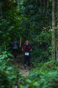 BIB: 
                            <button type="button" onclick="openModal(21758549)" class="btn btn-primary btn-sm float-right btn-popup" data-toggle="modal" data-target=".modal-high-quality">
                        <i class="fas fa-shopping-cart"></i> Add to Cart
                    </button>
                                            <button type="button" onclick="isThisMe(21758549, true)" class="btn btn-success btn-sm float-right btn-popup btn-isme hidden" data-toggle="tooltip" data-placement="bottom" title="นี่คือรูปของคุณใช่ไหม คลิกที่นี่เพื่อเอาเข้าอัลบั้ม">
                        <i class="fas fa-plus"></i> Add to album
                    </button>
                    <button type="button" onclick="isThisMe(21758549, false)" class="btn btn-warning btn-sm float-right btn-popup btn-isnotme hidden">
                        <i class="fas fa-ban"></i> Remove from album
                    </button>