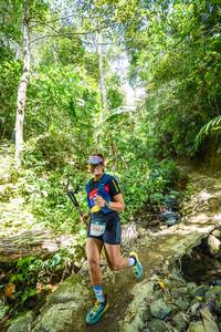 BIB: 210
                            <button type="button" onclick="openModal(21757123)" class="btn btn-primary btn-sm float-right btn-popup" data-toggle="modal" data-target=".modal-high-quality">
                        <i class="fas fa-shopping-cart"></i> Add to Cart
                    </button>
                                            <button type="button" onclick="isThisMe(21757123, true)" class="btn btn-success btn-sm float-right btn-popup btn-isme hidden" data-toggle="tooltip" data-placement="bottom" title="นี่คือรูปของคุณใช่ไหม คลิกที่นี่เพื่อเอาเข้าอัลบั้ม">
                        <i class="fas fa-plus"></i> Add to album
                    </button>
                    <button type="button" onclick="isThisMe(21757123, false)" class="btn btn-warning btn-sm float-right btn-popup btn-isnotme hidden">
                        <i class="fas fa-ban"></i> Remove from album
                    </button>