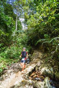 BIB: 
                            <button type="button" onclick="openModal(21757625)" class="btn btn-primary btn-sm float-right btn-popup" data-toggle="modal" data-target=".modal-high-quality">
                        <i class="fas fa-shopping-cart"></i> Add to Cart
                    </button>
                                            <button type="button" onclick="isThisMe(21757625, true)" class="btn btn-success btn-sm float-right btn-popup btn-isme hidden" data-toggle="tooltip" data-placement="bottom" title="นี่คือรูปของคุณใช่ไหม คลิกที่นี่เพื่อเอาเข้าอัลบั้ม">
                        <i class="fas fa-plus"></i> Add to album
                    </button>
                    <button type="button" onclick="isThisMe(21757625, false)" class="btn btn-warning btn-sm float-right btn-popup btn-isnotme hidden">
                        <i class="fas fa-ban"></i> Remove from album
                    </button>