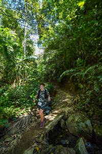 BIB: 
                            <button type="button" onclick="openModal(21756627)" class="btn btn-primary btn-sm float-right btn-popup" data-toggle="modal" data-target=".modal-high-quality">
                        <i class="fas fa-shopping-cart"></i> Add to Cart
                    </button>
                                            <button type="button" onclick="isThisMe(21756627, true)" class="btn btn-success btn-sm float-right btn-popup btn-isme hidden" data-toggle="tooltip" data-placement="bottom" title="นี่คือรูปของคุณใช่ไหม คลิกที่นี่เพื่อเอาเข้าอัลบั้ม">
                        <i class="fas fa-plus"></i> Add to album
                    </button>
                    <button type="button" onclick="isThisMe(21756627, false)" class="btn btn-warning btn-sm float-right btn-popup btn-isnotme hidden">
                        <i class="fas fa-ban"></i> Remove from album
                    </button>