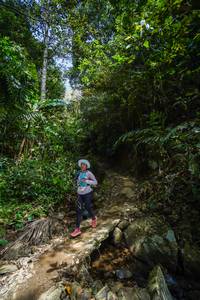 BIB: 
                            <button type="button" onclick="openModal(21757551)" class="btn btn-primary btn-sm float-right btn-popup" data-toggle="modal" data-target=".modal-high-quality">
                        <i class="fas fa-shopping-cart"></i> Add to Cart
                    </button>
                                            <button type="button" onclick="isThisMe(21757551, true)" class="btn btn-success btn-sm float-right btn-popup btn-isme hidden" data-toggle="tooltip" data-placement="bottom" title="นี่คือรูปของคุณใช่ไหม คลิกที่นี่เพื่อเอาเข้าอัลบั้ม">
                        <i class="fas fa-plus"></i> Add to album
                    </button>
                    <button type="button" onclick="isThisMe(21757551, false)" class="btn btn-warning btn-sm float-right btn-popup btn-isnotme hidden">
                        <i class="fas fa-ban"></i> Remove from album
                    </button>