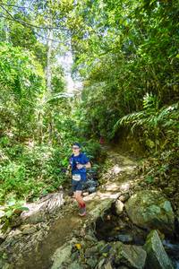 BIB: 
                            <button type="button" onclick="openModal(21757129)" class="btn btn-primary btn-sm float-right btn-popup" data-toggle="modal" data-target=".modal-high-quality">
                        <i class="fas fa-shopping-cart"></i> Add to Cart
                    </button>
                                            <button type="button" onclick="isThisMe(21757129, true)" class="btn btn-success btn-sm float-right btn-popup btn-isme hidden" data-toggle="tooltip" data-placement="bottom" title="นี่คือรูปของคุณใช่ไหม คลิกที่นี่เพื่อเอาเข้าอัลบั้ม">
                        <i class="fas fa-plus"></i> Add to album
                    </button>
                    <button type="button" onclick="isThisMe(21757129, false)" class="btn btn-warning btn-sm float-right btn-popup btn-isnotme hidden">
                        <i class="fas fa-ban"></i> Remove from album
                    </button>