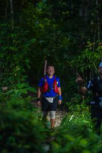 BIB: 6431
                            <button type="button" onclick="openModal(21759175)" class="btn btn-primary btn-sm float-right btn-popup" data-toggle="modal" data-target=".modal-high-quality">
                        <i class="fas fa-shopping-cart"></i> Add to Cart
                    </button>
                                            <button type="button" onclick="isThisMe(21759175, true)" class="btn btn-success btn-sm float-right btn-popup btn-isme hidden" data-toggle="tooltip" data-placement="bottom" title="นี่คือรูปของคุณใช่ไหม คลิกที่นี่เพื่อเอาเข้าอัลบั้ม">
                        <i class="fas fa-plus"></i> Add to album
                    </button>
                    <button type="button" onclick="isThisMe(21759175, false)" class="btn btn-warning btn-sm float-right btn-popup btn-isnotme hidden">
                        <i class="fas fa-ban"></i> Remove from album
                    </button>