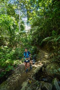 BIB: 
                            <button type="button" onclick="openModal(21756742)" class="btn btn-primary btn-sm float-right btn-popup" data-toggle="modal" data-target=".modal-high-quality">
                        <i class="fas fa-shopping-cart"></i> Add to Cart
                    </button>
                                            <button type="button" onclick="isThisMe(21756742, true)" class="btn btn-success btn-sm float-right btn-popup btn-isme hidden" data-toggle="tooltip" data-placement="bottom" title="นี่คือรูปของคุณใช่ไหม คลิกที่นี่เพื่อเอาเข้าอัลบั้ม">
                        <i class="fas fa-plus"></i> Add to album
                    </button>
                    <button type="button" onclick="isThisMe(21756742, false)" class="btn btn-warning btn-sm float-right btn-popup btn-isnotme hidden">
                        <i class="fas fa-ban"></i> Remove from album
                    </button>