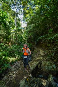 BIB: 
                            <button type="button" onclick="openModal(21756224)" class="btn btn-primary btn-sm float-right btn-popup" data-toggle="modal" data-target=".modal-high-quality">
                        <i class="fas fa-shopping-cart"></i> Add to Cart
                    </button>
                                            <button type="button" onclick="isThisMe(21756224, true)" class="btn btn-success btn-sm float-right btn-popup btn-isme hidden" data-toggle="tooltip" data-placement="bottom" title="นี่คือรูปของคุณใช่ไหม คลิกที่นี่เพื่อเอาเข้าอัลบั้ม">
                        <i class="fas fa-plus"></i> Add to album
                    </button>
                    <button type="button" onclick="isThisMe(21756224, false)" class="btn btn-warning btn-sm float-right btn-popup btn-isnotme hidden">
                        <i class="fas fa-ban"></i> Remove from album
                    </button>