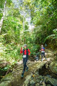 BIB: 
                            <button type="button" onclick="openModal(21757098)" class="btn btn-primary btn-sm float-right btn-popup" data-toggle="modal" data-target=".modal-high-quality">
                        <i class="fas fa-shopping-cart"></i> Add to Cart
                    </button>
                                            <button type="button" onclick="isThisMe(21757098, true)" class="btn btn-success btn-sm float-right btn-popup btn-isme hidden" data-toggle="tooltip" data-placement="bottom" title="นี่คือรูปของคุณใช่ไหม คลิกที่นี่เพื่อเอาเข้าอัลบั้ม">
                        <i class="fas fa-plus"></i> Add to album
                    </button>
                    <button type="button" onclick="isThisMe(21757098, false)" class="btn btn-warning btn-sm float-right btn-popup btn-isnotme hidden">
                        <i class="fas fa-ban"></i> Remove from album
                    </button>