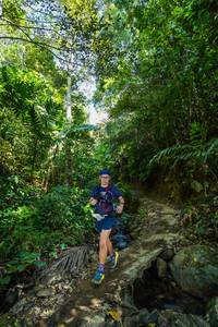 BIB: 
                            <button type="button" onclick="openModal(21755853)" class="btn btn-primary btn-sm float-right btn-popup" data-toggle="modal" data-target=".modal-high-quality">
                        <i class="fas fa-shopping-cart"></i> Add to Cart
                    </button>
                                            <button type="button" onclick="isThisMe(21755853, true)" class="btn btn-success btn-sm float-right btn-popup btn-isme hidden" data-toggle="tooltip" data-placement="bottom" title="นี่คือรูปของคุณใช่ไหม คลิกที่นี่เพื่อเอาเข้าอัลบั้ม">
                        <i class="fas fa-plus"></i> Add to album
                    </button>
                    <button type="button" onclick="isThisMe(21755853, false)" class="btn btn-warning btn-sm float-right btn-popup btn-isnotme hidden">
                        <i class="fas fa-ban"></i> Remove from album
                    </button>