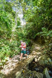 BIB: 
                            <button type="button" onclick="openModal(21757299)" class="btn btn-primary btn-sm float-right btn-popup" data-toggle="modal" data-target=".modal-high-quality">
                        <i class="fas fa-shopping-cart"></i> Add to Cart
                    </button>
                                            <button type="button" onclick="isThisMe(21757299, true)" class="btn btn-success btn-sm float-right btn-popup btn-isme hidden" data-toggle="tooltip" data-placement="bottom" title="นี่คือรูปของคุณใช่ไหม คลิกที่นี่เพื่อเอาเข้าอัลบั้ม">
                        <i class="fas fa-plus"></i> Add to album
                    </button>
                    <button type="button" onclick="isThisMe(21757299, false)" class="btn btn-warning btn-sm float-right btn-popup btn-isnotme hidden">
                        <i class="fas fa-ban"></i> Remove from album
                    </button>