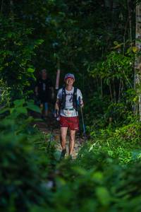 BIB: 355, 
                            <button type="button" onclick="openModal(21758988)" class="btn btn-primary btn-sm float-right btn-popup" data-toggle="modal" data-target=".modal-high-quality">
                        <i class="fas fa-shopping-cart"></i> Add to Cart
                    </button>
                                            <button type="button" onclick="isThisMe(21758988, true)" class="btn btn-success btn-sm float-right btn-popup btn-isme hidden" data-toggle="tooltip" data-placement="bottom" title="นี่คือรูปของคุณใช่ไหม คลิกที่นี่เพื่อเอาเข้าอัลบั้ม">
                        <i class="fas fa-plus"></i> Add to album
                    </button>
                    <button type="button" onclick="isThisMe(21758988, false)" class="btn btn-warning btn-sm float-right btn-popup btn-isnotme hidden">
                        <i class="fas fa-ban"></i> Remove from album
                    </button>