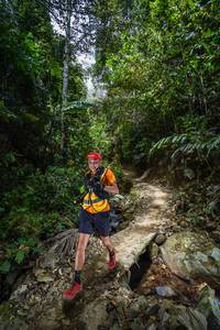 BIB: 
                            <button type="button" onclick="openModal(21757985)" class="btn btn-primary btn-sm float-right btn-popup" data-toggle="modal" data-target=".modal-high-quality">
                        <i class="fas fa-shopping-cart"></i> Add to Cart
                    </button>
                                            <button type="button" onclick="isThisMe(21757985, true)" class="btn btn-success btn-sm float-right btn-popup btn-isme hidden" data-toggle="tooltip" data-placement="bottom" title="นี่คือรูปของคุณใช่ไหม คลิกที่นี่เพื่อเอาเข้าอัลบั้ม">
                        <i class="fas fa-plus"></i> Add to album
                    </button>
                    <button type="button" onclick="isThisMe(21757985, false)" class="btn btn-warning btn-sm float-right btn-popup btn-isnotme hidden">
                        <i class="fas fa-ban"></i> Remove from album
                    </button>