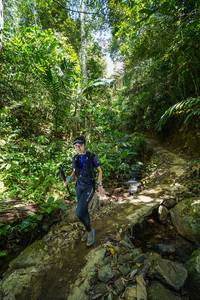 BIB: 
                            <button type="button" onclick="openModal(21756895)" class="btn btn-primary btn-sm float-right btn-popup" data-toggle="modal" data-target=".modal-high-quality">
                        <i class="fas fa-shopping-cart"></i> Add to Cart
                    </button>
                                            <button type="button" onclick="isThisMe(21756895, true)" class="btn btn-success btn-sm float-right btn-popup btn-isme hidden" data-toggle="tooltip" data-placement="bottom" title="นี่คือรูปของคุณใช่ไหม คลิกที่นี่เพื่อเอาเข้าอัลบั้ม">
                        <i class="fas fa-plus"></i> Add to album
                    </button>
                    <button type="button" onclick="isThisMe(21756895, false)" class="btn btn-warning btn-sm float-right btn-popup btn-isnotme hidden">
                        <i class="fas fa-ban"></i> Remove from album
                    </button>