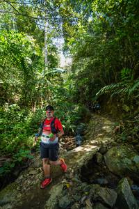 BIB: 
                            <button type="button" onclick="openModal(21756691)" class="btn btn-primary btn-sm float-right btn-popup" data-toggle="modal" data-target=".modal-high-quality">
                        <i class="fas fa-shopping-cart"></i> Add to Cart
                    </button>
                                            <button type="button" onclick="isThisMe(21756691, true)" class="btn btn-success btn-sm float-right btn-popup btn-isme hidden" data-toggle="tooltip" data-placement="bottom" title="นี่คือรูปของคุณใช่ไหม คลิกที่นี่เพื่อเอาเข้าอัลบั้ม">
                        <i class="fas fa-plus"></i> Add to album
                    </button>
                    <button type="button" onclick="isThisMe(21756691, false)" class="btn btn-warning btn-sm float-right btn-popup btn-isnotme hidden">
                        <i class="fas fa-ban"></i> Remove from album
                    </button>