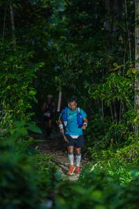 BIB: 4511011
                            <button type="button" onclick="openModal(21758951)" class="btn btn-primary btn-sm float-right btn-popup" data-toggle="modal" data-target=".modal-high-quality">
                        <i class="fas fa-shopping-cart"></i> Add to Cart
                    </button>
                                            <button type="button" onclick="isThisMe(21758951, true)" class="btn btn-success btn-sm float-right btn-popup btn-isme hidden" data-toggle="tooltip" data-placement="bottom" title="นี่คือรูปของคุณใช่ไหม คลิกที่นี่เพื่อเอาเข้าอัลบั้ม">
                        <i class="fas fa-plus"></i> Add to album
                    </button>
                    <button type="button" onclick="isThisMe(21758951, false)" class="btn btn-warning btn-sm float-right btn-popup btn-isnotme hidden">
                        <i class="fas fa-ban"></i> Remove from album
                    </button>