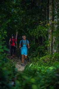 BIB: 
                            <button type="button" onclick="openModal(21759066)" class="btn btn-primary btn-sm float-right btn-popup" data-toggle="modal" data-target=".modal-high-quality">
                        <i class="fas fa-shopping-cart"></i> Add to Cart
                    </button>
                                            <button type="button" onclick="isThisMe(21759066, true)" class="btn btn-success btn-sm float-right btn-popup btn-isme hidden" data-toggle="tooltip" data-placement="bottom" title="นี่คือรูปของคุณใช่ไหม คลิกที่นี่เพื่อเอาเข้าอัลบั้ม">
                        <i class="fas fa-plus"></i> Add to album
                    </button>
                    <button type="button" onclick="isThisMe(21759066, false)" class="btn btn-warning btn-sm float-right btn-popup btn-isnotme hidden">
                        <i class="fas fa-ban"></i> Remove from album
                    </button>