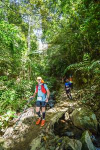 BIB: 
                            <button type="button" onclick="openModal(21757240)" class="btn btn-primary btn-sm float-right btn-popup" data-toggle="modal" data-target=".modal-high-quality">
                        <i class="fas fa-shopping-cart"></i> Add to Cart
                    </button>
                                            <button type="button" onclick="isThisMe(21757240, true)" class="btn btn-success btn-sm float-right btn-popup btn-isme hidden" data-toggle="tooltip" data-placement="bottom" title="นี่คือรูปของคุณใช่ไหม คลิกที่นี่เพื่อเอาเข้าอัลบั้ม">
                        <i class="fas fa-plus"></i> Add to album
                    </button>
                    <button type="button" onclick="isThisMe(21757240, false)" class="btn btn-warning btn-sm float-right btn-popup btn-isnotme hidden">
                        <i class="fas fa-ban"></i> Remove from album
                    </button>