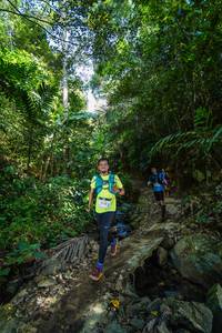 BIB: 
                            <button type="button" onclick="openModal(21755681)" class="btn btn-primary btn-sm float-right btn-popup" data-toggle="modal" data-target=".modal-high-quality">
                        <i class="fas fa-shopping-cart"></i> Add to Cart
                    </button>
                                            <button type="button" onclick="isThisMe(21755681, true)" class="btn btn-success btn-sm float-right btn-popup btn-isme hidden" data-toggle="tooltip" data-placement="bottom" title="นี่คือรูปของคุณใช่ไหม คลิกที่นี่เพื่อเอาเข้าอัลบั้ม">
                        <i class="fas fa-plus"></i> Add to album
                    </button>
                    <button type="button" onclick="isThisMe(21755681, false)" class="btn btn-warning btn-sm float-right btn-popup btn-isnotme hidden">
                        <i class="fas fa-ban"></i> Remove from album
                    </button>