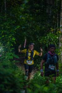 BIB: 5207, 4419, 5428
                            <button type="button" onclick="openModal(21759134)" class="btn btn-primary btn-sm float-right btn-popup" data-toggle="modal" data-target=".modal-high-quality">
                        <i class="fas fa-shopping-cart"></i> Add to Cart
                    </button>
                                            <button type="button" onclick="isThisMe(21759134, true)" class="btn btn-success btn-sm float-right btn-popup btn-isme hidden" data-toggle="tooltip" data-placement="bottom" title="นี่คือรูปของคุณใช่ไหม คลิกที่นี่เพื่อเอาเข้าอัลบั้ม">
                        <i class="fas fa-plus"></i> Add to album
                    </button>
                    <button type="button" onclick="isThisMe(21759134, false)" class="btn btn-warning btn-sm float-right btn-popup btn-isnotme hidden">
                        <i class="fas fa-ban"></i> Remove from album
                    </button>