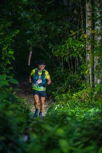 BIB: 1004
                            <button type="button" onclick="openModal(21758970)" class="btn btn-primary btn-sm float-right btn-popup" data-toggle="modal" data-target=".modal-high-quality">
                        <i class="fas fa-shopping-cart"></i> Add to Cart
                    </button>
                                            <button type="button" onclick="isThisMe(21758970, true)" class="btn btn-success btn-sm float-right btn-popup btn-isme hidden" data-toggle="tooltip" data-placement="bottom" title="นี่คือรูปของคุณใช่ไหม คลิกที่นี่เพื่อเอาเข้าอัลบั้ม">
                        <i class="fas fa-plus"></i> Add to album
                    </button>
                    <button type="button" onclick="isThisMe(21758970, false)" class="btn btn-warning btn-sm float-right btn-popup btn-isnotme hidden">
                        <i class="fas fa-ban"></i> Remove from album
                    </button>