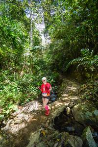 BIB: 
                            <button type="button" onclick="openModal(21757309)" class="btn btn-primary btn-sm float-right btn-popup" data-toggle="modal" data-target=".modal-high-quality">
                        <i class="fas fa-shopping-cart"></i> Add to Cart
                    </button>
                                            <button type="button" onclick="isThisMe(21757309, true)" class="btn btn-success btn-sm float-right btn-popup btn-isme hidden" data-toggle="tooltip" data-placement="bottom" title="นี่คือรูปของคุณใช่ไหม คลิกที่นี่เพื่อเอาเข้าอัลบั้ม">
                        <i class="fas fa-plus"></i> Add to album
                    </button>
                    <button type="button" onclick="isThisMe(21757309, false)" class="btn btn-warning btn-sm float-right btn-popup btn-isnotme hidden">
                        <i class="fas fa-ban"></i> Remove from album
                    </button>